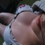 Monica Parra Photo 44