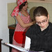 Sandra Forster Photo 8