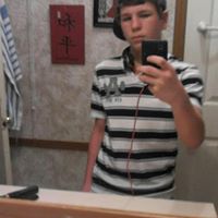 Joe Hope Photo 27