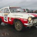 Roger Eggers Photo 5
