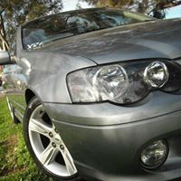William Hann Photo 24