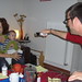 Mario Pulido Photo 7