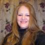 Teresa Lynch Photo 15