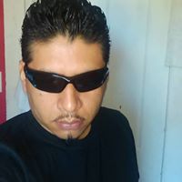 Eddy Ramirez Photo 19