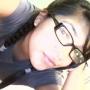 Rosa Mejia Photo 14