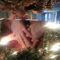 Kimberly Conaway Photo 25