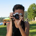 Tara Trusty Photo 5