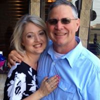 Cheryl Westmoreland Photo 17