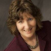 Susan Stamm Photo 32