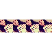 Imara Gomez Photo 3
