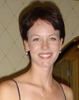 Anne Wintemute Photo 3