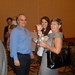 Jody Johnson Photo 6