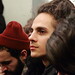 Sandy Siegel Photo 10