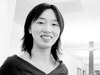 Jie Chen Photo 40