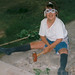 Marie Look Photo 8