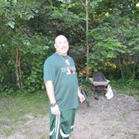 Bobby Sims Photo 31