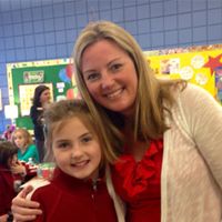 Mary Kelley Photo 33
