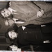 Lou Dietrich Photo 9