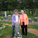 Sidney Goodwin Photo 6