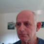 Edward Mayer Photo 27
