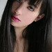Pamela Cool Photo 3