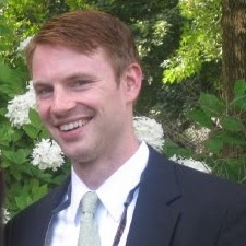 Stephen Hathaway Photo 18