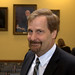 Jeff Daniel Photo 6