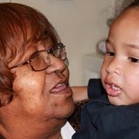Barbara Hardwick Photo 19