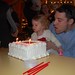 John Petito Photo 8
