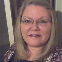 Lynda Doerr Photo 6