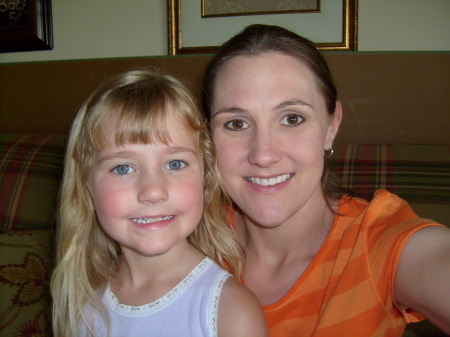 Shelly Watson Photo 6