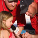 Chad Fish Photo 10