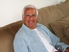 Michael Horton Photo 42