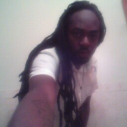 Terrence Toussaint Photo 6