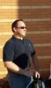 James Mccabe Photo 41
