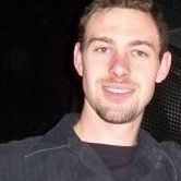 David Gingrich Photo 26