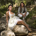 Deborah Aitken Photo 8