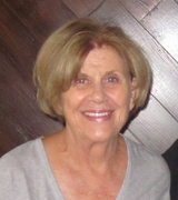 Irene Humber Photo 2 Irene Humber Photo 2