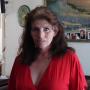 Rebecca Burk Photo 26