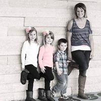 Mary Eggen Photo 10