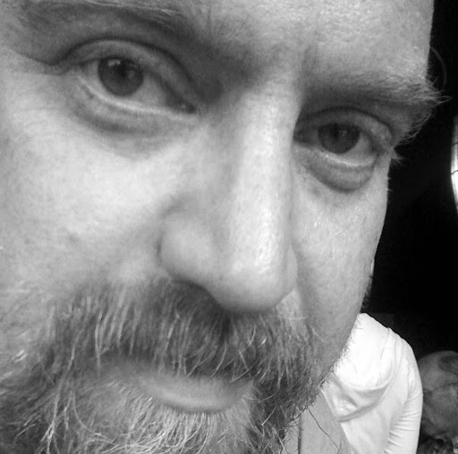 David Robison Photo 18