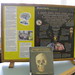 Joseph Glynn Photo 12