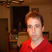 Julie Foreman Photo 6
