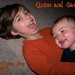 Quinn Sawyer Photo 10