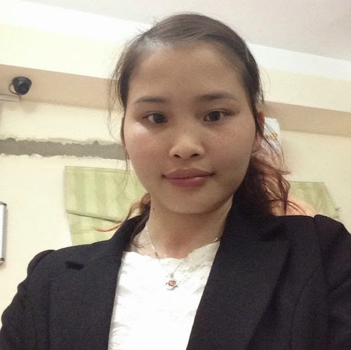 Tham Vu Photo 20