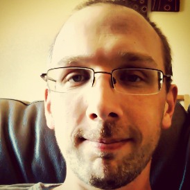 Andrew Jewell Photo 20