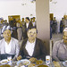 Sam Mohammed Photo 4