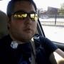 Robert Fenn Photo 42