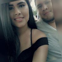 Gilberto Corvera Photo 4