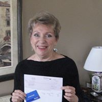 Phyllis Grant Photo 29